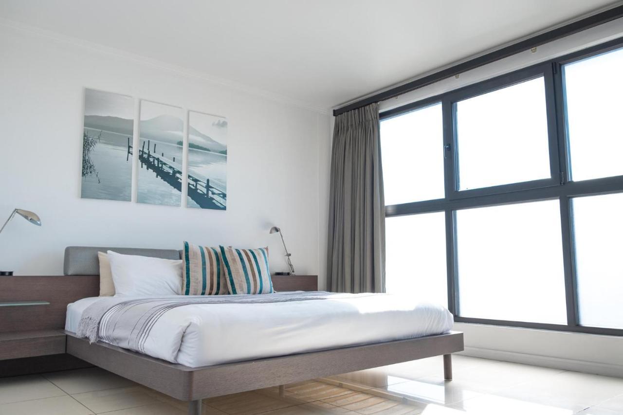 The Nicol Hotel Bedfordview Johannesburgo Exterior foto